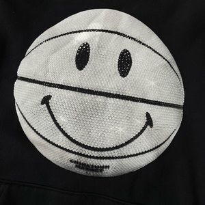 Chinatown Market Hoodie‎